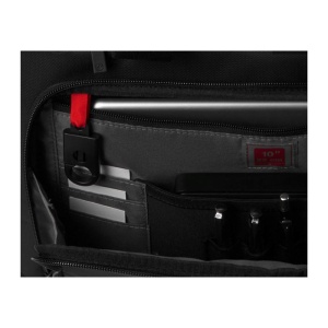 EA Pegasus 17” laptop backpack