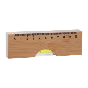 EA Spirit Level with Bottle Opener Florida