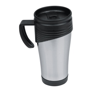 EA Stainless Steel Thermo Mug El Paso 400 ml