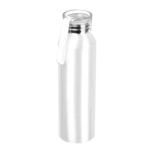 EA Sticlă de băut Cork, 600 ml
