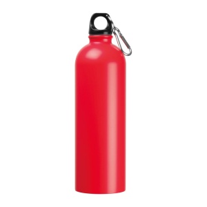 EA Sticlă de băut din oțel inoxidabil Ostrov, 700 ml
