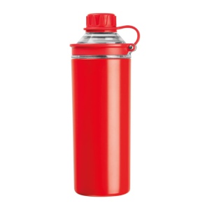 EA Sticlă din oțel inoxidabil Monza, 500 ml