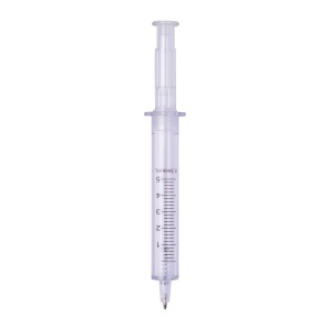 EA Syringe Ballpoint Pen Vicenza - Img 9