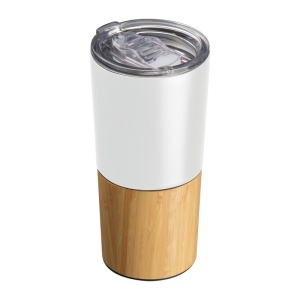 EA Pahar din sticlă Wattenscheid, 400 ml