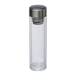 EA Termos Karlstad, 400 ml