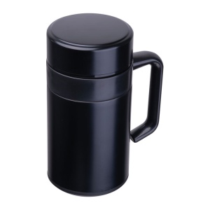 EA Thermal Mug Wrexham