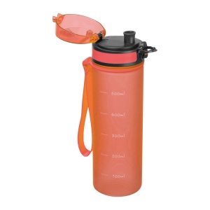 EA Sticlă de băut din tritan Beaumont, 570 ml
