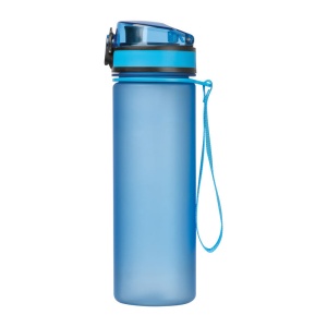 EA Caserola Milano, 1000 ml