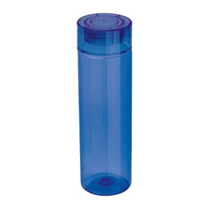 EA Tritan Water Bottle York - Img 4