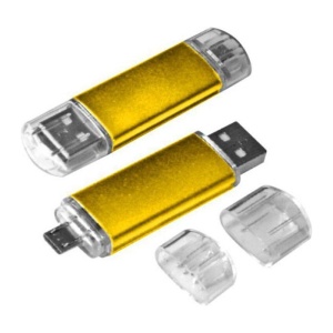 EA Pendrive • UID08_00_1GB