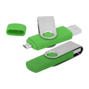 EA UID21 Type-C + USB_2.0