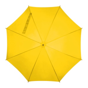 EA Umbrelă automată Nancy