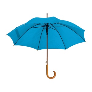 EA Umbrelă automată Nancy