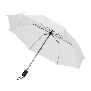 EA Umbrelă Lille