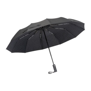 EA Umbrella Rio Verde