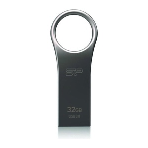 EA USB Stick Silicon Power Jewel J80