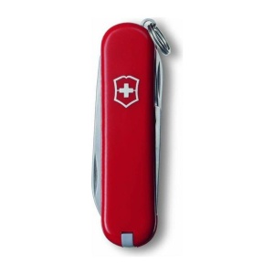 EA Victorinox ClassSD 58mm