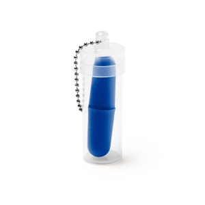 Ear Plugs - Img 4