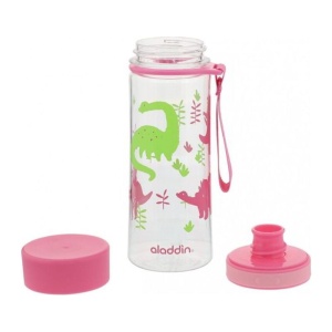Easy™ Aveo Water Bottle 0.35 L