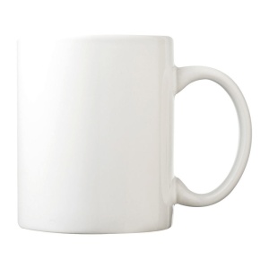 Easy™ Cana ceramica Bangalore