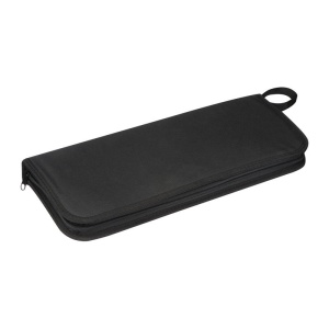 Easy™ Set grill Belfast