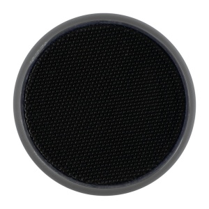 Easy™ Bluetooth speaker Taifun cu LED