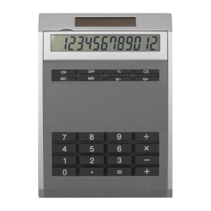 Easy™ Calculator de birou Dubrovnik