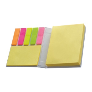 Easy™ Carnetel notite Palma