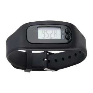 Easy™ Ceas fitnes Clifton
