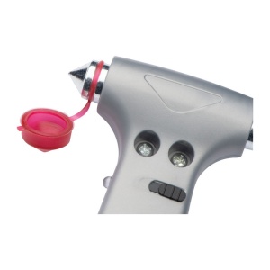 Easy™ Ciocan de urgenta Valencia