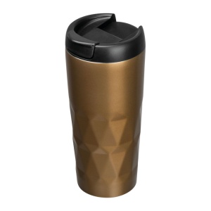 Easy™ Cana termos Como, 500 ml #thermos #termos #stainless