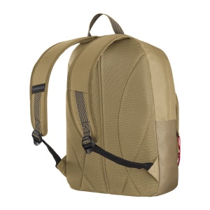 Easy™ Crango 16'' laptop backpack