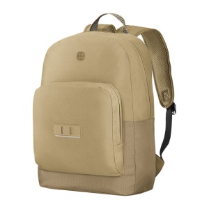 Easy™ Crango 16'' laptop backpack