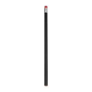 Easy™ Creion cu radiera Hickory