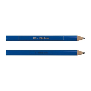 Easy™ Creion Eisenstadt