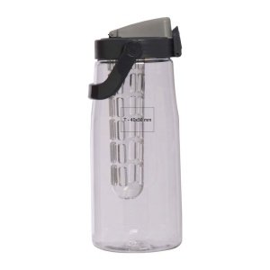 Easy™ Dozator de bautura Crotone, 2500 ml