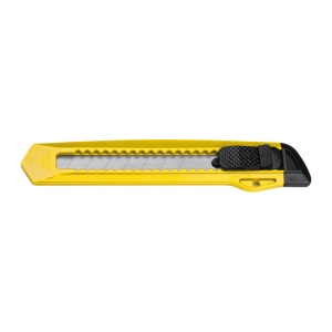 Easy™ Cutter Quito