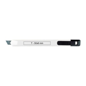 Easy™ Cutter San Salvador