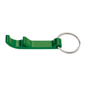 Easy™ Deschizator de bere Worcester