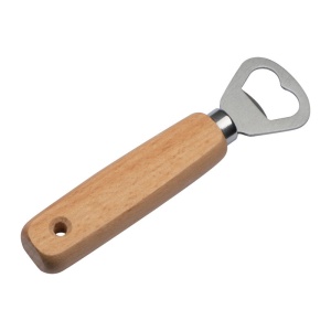 Easy™ Desfacator sticle Cologne