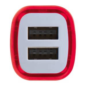 Easy™ Incarcator USB KFZ Fruit