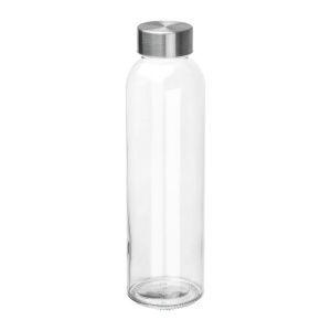Easy™ Sticla de baut Indianapolis, 500 ml