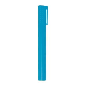 Easy™ Marker XXL Colorado