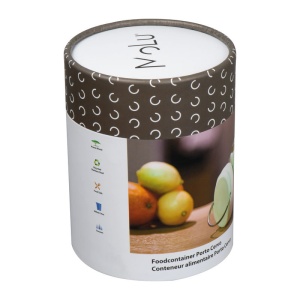 Easy™ MoLu recipient alimente Porto Cervo, 400 ml