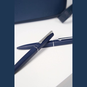 Easy™ MoLu writing set Sainte-Maxime - Img 2