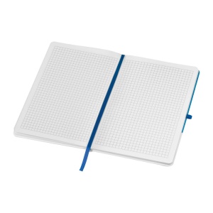 Easy™ Notes A5 Bardolino