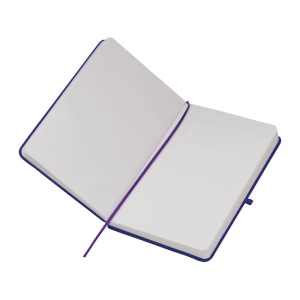 Easy™ Notes A5 Kiel