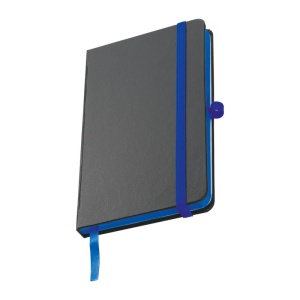 Easy™ Notes A6 Rostock