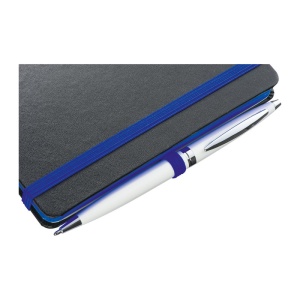 Easy™ Notes A6 Rostock