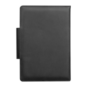 Easy™ Notes dictando A5 RPU Asunción